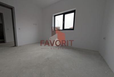 Casă individuală cu 5 camere cu Teren 460 Mp în Sânandrei - 15