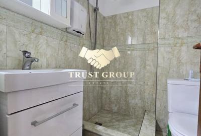 Casă individuală cu 5 camere cu Teren 200 Mp în Domenii - 21