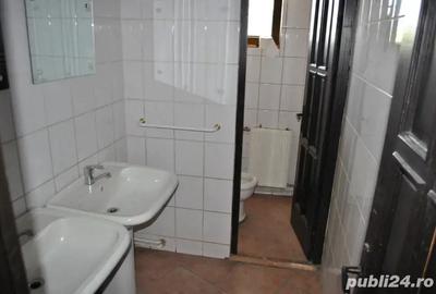 Inchiriez spatiu comercial 18,21,24 mp - 5