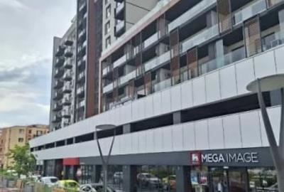 2 CAMERE | THEODOR PALLADY | ASTORIUM | PARCARE | BALCON - 10