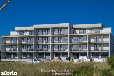 Garsonieră în Gara - 20