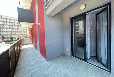 Inchiriem apartament 2 camere modern Avantgarden 3 - 4
