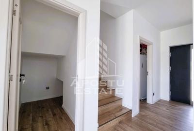 Casa Viitorului - Eficienta si Eleganta - 8