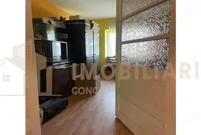 Casă cu Teren 2430 Mp în Satulung