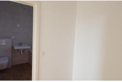 Apartament 4 camere intabulat cu utilitati  Stupini - 24