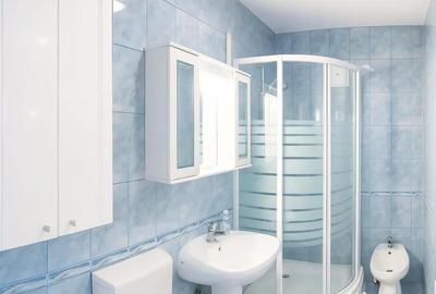 Apartament cu 3 camere semidecomandat în IAR - 3