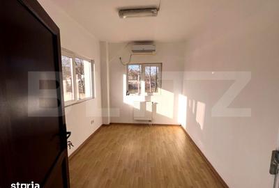 Casă cu 7 camere cu Teren 1342 Mp în Central - 8
