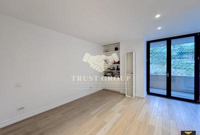 Apartament 4 camere | Floreasca - Rahmaninov | 2 Locuri de parcare - 36