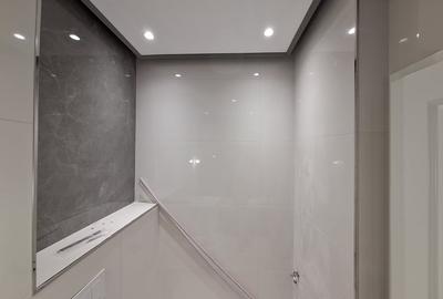 Apartament modern cu 3 camere- Finisaje premiun-  zona Torontalului - 11