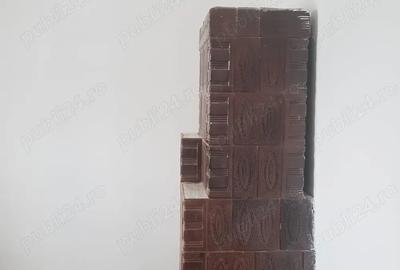 Vand casa la ?ara - 10