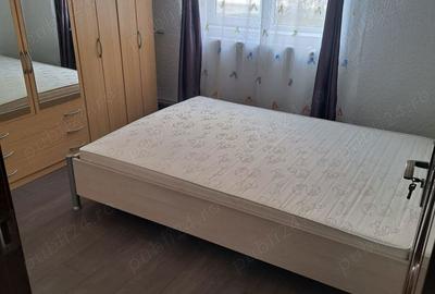 Apartament cu 3 camere decomandat în Central - 6