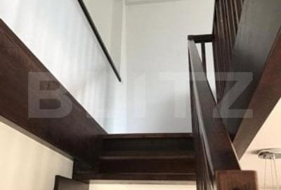 Apartament 2 camere, imobil tip vila, Gheorgheni - 6