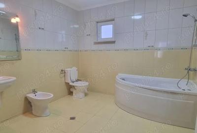 Casă cu 6 camere în Banat - 10