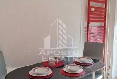 Apartament cu 2 camere, Ultracentral, AC - 4