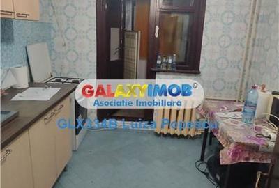 Apartament cu 3 camere decomandat, mobilat în Rahova - 3