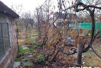 Casă cu 7 camere cu Teren 540 Mp în Sâncraiu de Mureș - 9