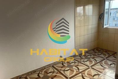 Garsoniera cf3- Parcul Livezilor- Ferentari - 2