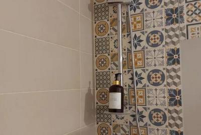 Apartament 2 camere decomandat - zona Judetean - 2