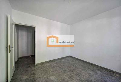 Apartament cu 3 camere decomandat în Dristor - 10