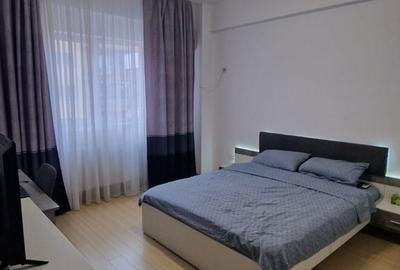 Apartament cu 2 camere în Chiajna - 2