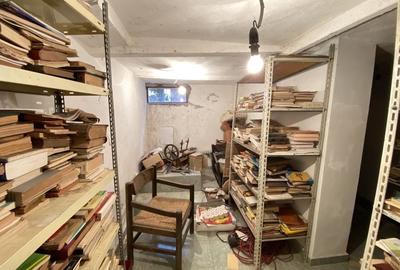 Apartament 2 Camere. Centrala. Curte comuna. Zona Sinaia, COMISION 0% - 16