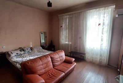 Gelu – Casa 4 Camere – Teren 6700 mp Gelu – Casa 4 Camere – Teren 6700 mp - 4