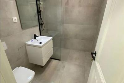 Apartament cu 2 camere decomandat în Mureșeni - 2