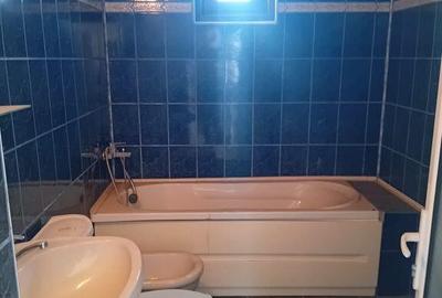 De vanzare Casa D+P+2E+M in zona ultracentrala id... - 35