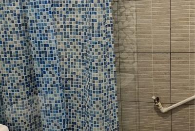 Apartament cu 2 camere semidecomandat în Central - 12