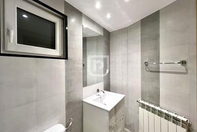 Casă individuală cu 7 camere cu Teren 920 Mp în Periferie - 8