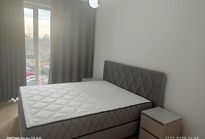 VIVALIA - Apartament NOU - 2