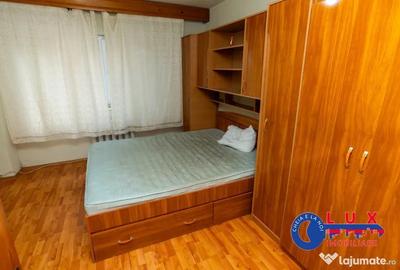 Apartament cu 2 camere decomandat în Dallas - 5