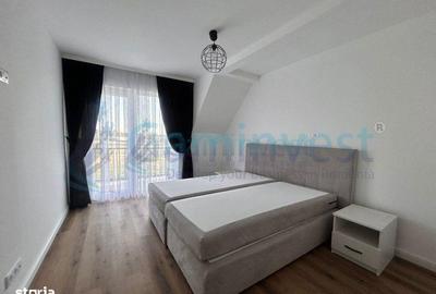 Casă cu 4 camere cu Canalizare în Oncea - 7