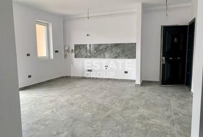 Apartament cu 1 camera in Giroc - 4