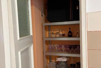 Utracentral Piata Rosetti 3-4 camere semimobilat disponibil imediat - 8