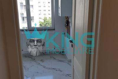 Apartament 2 Camere Nicolae Grigorescu Bucuresti I Metrou 3 min I Centrala