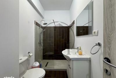 Apartament cu 3 camere în Central - 10