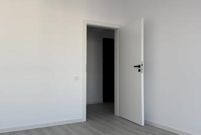 Apartament cu 3 camere decomandat în Drumul Taberei - 5