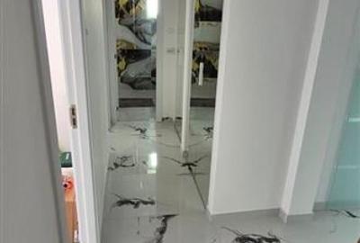 Apartament cu 4 camere zona Centrul Civic - 7