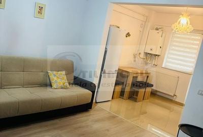 APARTAMENT 2 CAM VALEA LUPULUI ANTIBIOTICE 43 MP MOBILAT UTILAT ETAJ 1 APARTAMENT 2 CAM VALEA LUPULUI ANTIBIOTICE 43 MP MOBILAT UTILAT ETAJ 1 - 13