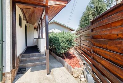 Casa de vis, gata sa devina acasa! - 20