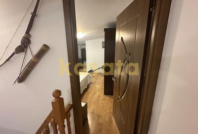 Casă cu 3 camere cu Teren 80 Mp în Crângași - 16