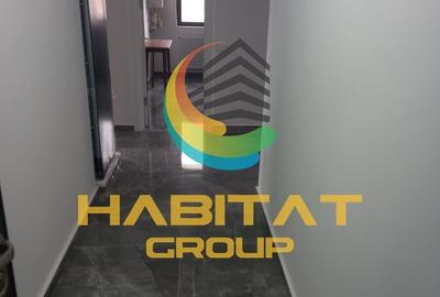 Apartament cu 2 camere decomandat în Nicolae Grigorescu - 5