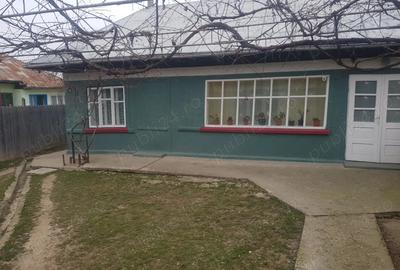Vand casa in sat Bace?ti, comuna Bace?ti, jude?ul Vaslui - 9
