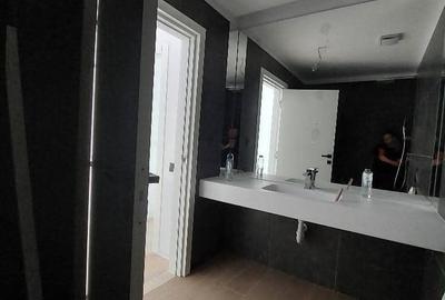 Apartament 2 Camere Yacht Kid Floreasca - 11