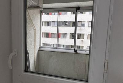 Garsonieră în Chiajna - 3