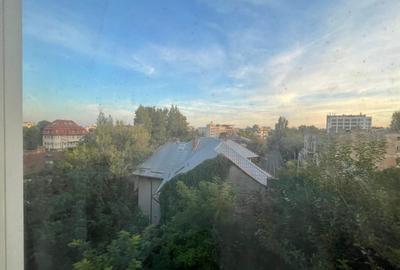 Apartament renovat - Piata Unirii - View superb - 6