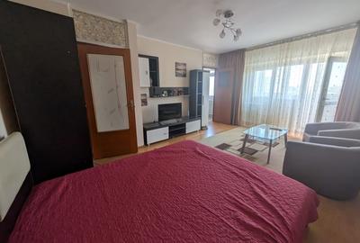 Militari, Virtutii, garsoniera, 10 min. Politehnica, mobilat, utilat