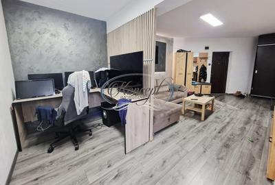 Apartament cu terasa in Marasti - 3