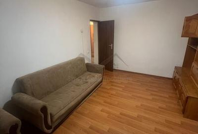 Apartament 3 camere decomandat Nicolina/Clopotari - 13